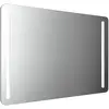 Image de Emco MI 290 Miroir, 449829013,