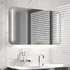 Image de Emco MI 290 Miroir, 449829018,