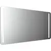 Image de Emco MI 290 Miroir, 449829024,
