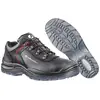 Image de Albatros 64.108.0 641080-42 Chaussures de sécurité S3 Pointure (EU): 42 noir 1 paire(s)