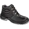 Image de Footguard 631900-42 Chaussures montantes de sécurité S3 Pointure (EU): 42 noir 1 paire(s)