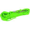 Image de Kerbl Chevaux Chien Longe de Pistage 15 m Vert