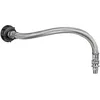 Image de Kerbl Raccordement pour IBC 70cm