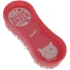 Image de Magicbrush Cat Pink Candy, 16,5X6,4 cm