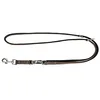 Image de Kerbl Pet Laisse Longue California Brun, 200 cm, 20mm