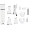 Image de Kerbl Pet Tondeuse Multifonction 4en1 sur Batterie
