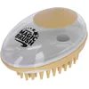 Image de MagicBrush Brosse de bain 11,5 x 7,5 x 6 cm