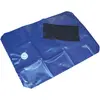 Image de Réservoir d'eau Kerbl pour brouette H2GoBag, 80 l, Polyvalent, avec Tapis antidérapant