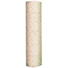 Image de KERBL Arbre à Gratter de Rechange pour Chat 50 cm