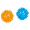 Image de Kerbl Boule d'harmonie Ø 4,5 cm