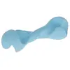 Image de Os Xl Caoutchouc Bleu Ciel, 21,5 cm