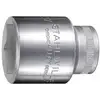 Image de Douille 6 pans extérieurs 10 mm Longueur: 38 mm Stahlwille 03030010 Propulseur: 1/2 (12.5 mm) 1 pc(s)