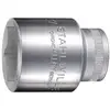 Image de Douille 6 pans extérieurs 15 mm Longueur: 38 mm Stahlwille 03030015 Propulseur: 1/2 (12.5 mm) 1 pc(s)