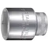 Image de Douille 6 pans extérieurs 16 mm Longueur: 38 mm Stahlwille 03030016 Propulseur: 1/2 (12.5 mm) 1 pc(s)