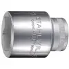 Image de Douille 6 pans extérieurs 30 mm Longueur: 45 mm Stahlwille 03030030 Propulseur: 1/2 (12.5 mm) 1 pc(s)