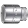 Image de Douille 6 pans extérieurs 32 mm Longueur: 47 mm Stahlwille 03030032 Propulseur: 1/2 (12.5 mm) 1 pc(s)