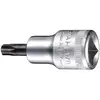 Image de Douille-embout TORX® intérieur T 30 Longueur: 55 mm Stahlwille 03100030 Propulseur: 1/2 (12.5 mm) 1 pc(s)