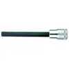 Image de Stahlwille 1054/8 K 03151208 1/2 (12.5 mm) Embout de tournevis 8 mm 1/2 (12.5 mm)
