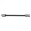 Image de Stahlwille 406 11040000 Rallonge Propulseur 1/4 (6.3 mm) 1 pc(s)