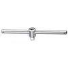 Image de Stahlwille 425 12070000 Propulseur 3/8 (10 mm) 165 mm