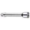 Image de Stahlwille 509/5 13010002 Propulseur 1/2 (12.5 mm) 130 mm