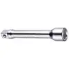Image de Stahlwille 509/10 13010003 Propulseur 1/2 (12.5 mm) 255 mm