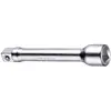 Image de Stahlwille 509/3 13010004 Propulseur 1/2 (12.5 mm) 75 mm