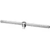 Image de Stahlwille 506 13070000 Propulseur 1/2 (12.5 mm) 300 mm