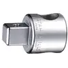 Image de Stahlwille 556 15070000 Propulseur 3/4 (20 mm) 61.5 mm