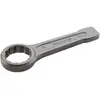 Image de Stahlwille 42050030 4205 30 Clé polygonale à frapper Ouverture de clé (métrique) 30 mm