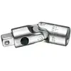 Image de Stahlwille 407 QR 11021000 1/4 pouces Propulseur 1/4 (6.3 mm) 45 mm