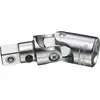 Image de Stahlwille 510 QR 13021000 1/2 pouces Propulseur 1/2 (12.5 mm) 80 mm