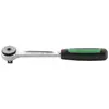 Image de Stahlwille 515-2K 13231011 Cliquet réversible 1/2 (12.5 mm) 265 mm