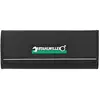 Image de Stahlwille 15004 ROLLTASCHE 12 FAECHER 81231044 Sac enroulable non équipé (l x H) 230 mm x 30 mm