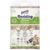 Image de Unbekannt Bunny Parure de lit Lin