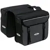 Image de Norco Ottawa - Sac pour Porte-Bagages - Noir 2015