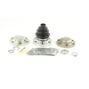 Image de GKN Soufflet de cardan pour BMW: Série 3, Série 5, Z4 (Ref: 26259)