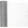 Image de Siena 2381131 Treillis hexagonal 50 m