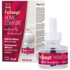 Image de Felisept Home Comfort Flacon recharge pour le diffuseur Felisept du kit Comfort Augmente le bien-être et la détente des chats/1 x 30 ml