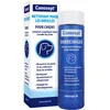 Image de Canosept Nettoyant Pour Les Oreilles Des Chiens 125ml - Solution À Appliquer Dans L´Oreille Du Chien - Nettoyage Antiseptique Des Oreilles Du Chien - Prévention Des Infections Du Canal Auditif