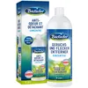 Image de Bactador Enzyme Cleaner Concentré 1L - Destructeur odeur urine chat & détachant microbiologique   Anti odeur - Desodorisant litiaire chat - Nettoyant enzymatique - Neutraliseur d'odeur