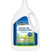 Image de Bactador Enzyme Cleaner Concentré 3L - Destructeur odeur urine chat & détachant microbiologique   Anti odeur - Desodorisant litiaire chat - Nettoyant enzymatique - Neutraliseur d'odeur