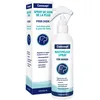 Image de Canosept Spray De Soin De La Peau Pour Chiens 250 ml - Anti demangeaison chien - Régénère Et Nourrit La Peau - Convient Également Aux Poils Longs