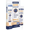Image de Canosept Gel Cicatrisant pour Chiens 20ml - Pommade cicatrisante pour chiens - Nettoyage & soins des zones de plaies - Traitement optimal des plaies - Antiseptique Gel - Utilisation sans stress