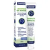 Image de Canosept Dentifrice Chien 100g- Dentifrice pour Chien - Plaque Destructor Chien - Anti tartre Chien - pour Le Nettoyage et Le Soin des Dents du Chien - Mauvaise haleine Chien