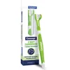 Image de Canosept Brosse à Dents Tri-Head - Nettoyage et Soin des Dents du Chien