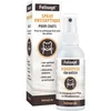 Image de Felisept Wundspray