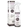 Image de Felisept spray de soin du pelage pour chats 250ml - Parfum pour chat - Spray démêlant pour chats - Soins de la fourrure de chat - Protection spéciale et soin doux pour le pelage du chat