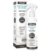 Image de Felisept spray de soin de la peau pour chats 250ml - lotion de soin douce avec des substances actives naturelles