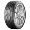 Image de CONTINENTAL Padangos WinterContact TS850P 111 H MO (C B) 73dB